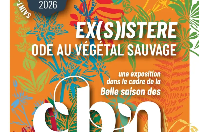 Sorties à La Talaudière, week-end des 5, 6 et 7 juin 2026
