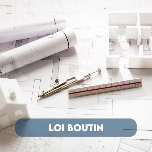 Activ'Expertise Saint-Etienne Montbrison à La Talaudière