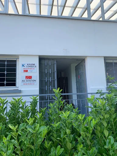 AG GESTION à La Talaudière