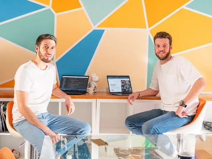 Agora Studio à La Talaudière