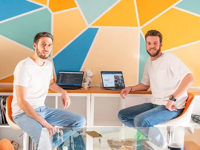 Agora Studio à La Talaudière