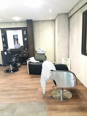 Autr'Dimension à La Talaudière