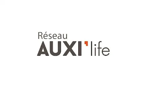 AUXI'life La Talaudière (42) à La Talaudière