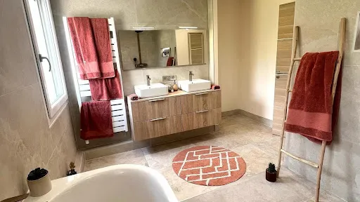 Boyer Eric à La Talaudière