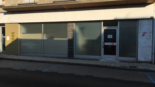 Cabinet infirmier Alfonso Cesaratto, Infirmière La Talaudière à domicile, cabinet infirmier Sorbiers, la Tour en Jarez (Loire-42) à La Talaudière