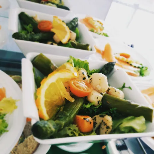 Collège Pierre et Marie Curie à La Talaudière