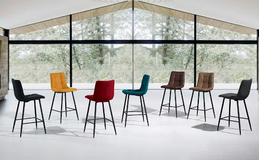 COREME SERVICE CLIENT à La Talaudière