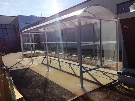 Despinasse Viandes SA à 42350 La Talaudière