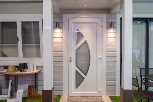 DUPUY STORES à La Talaudière