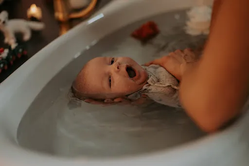 Enfants d'Ofée à La Talaudière