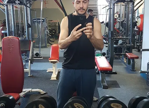 Gym And Co à La Talaudière