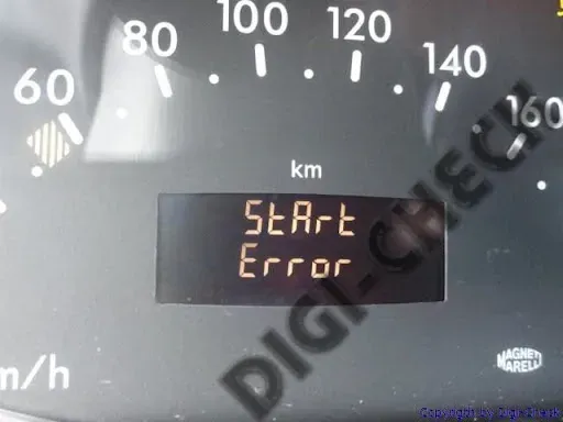 Hkauto à La Talaudière
