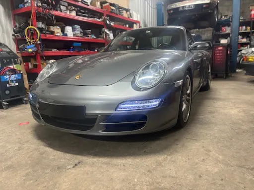 HPA sas à La Talaudière