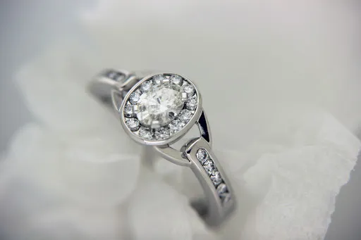 Jad'or à La Talaudière