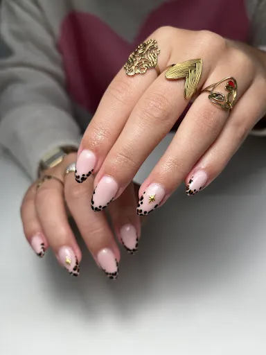 La Petite French à La Talaudière