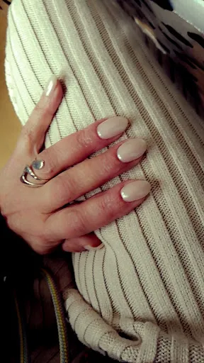 Le Cocon des Rêves à La Talaudière