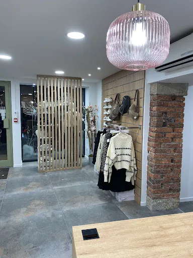 MA PETITE FOLIE LA TALAUDIERE à La Talaudière