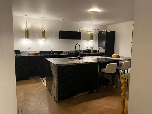 MARBRERIE CREPET - L'Esprit Minéral depuis 1913 à La Talaudière