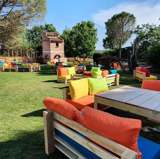 modulpop à La Talaudière