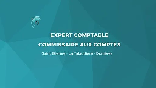 Opportys à La Talaudière