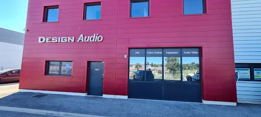 R.B.D. - S.V.S. Group à La Talaudière