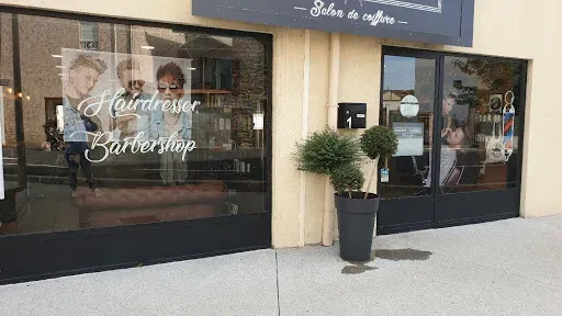 racine carrée à La Talaudière