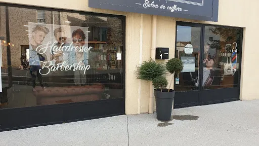 racine carrée à La Talaudière