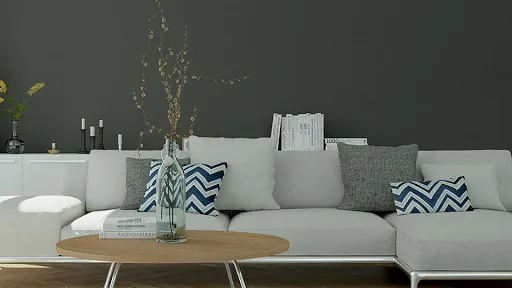 SAD à La Talaudière