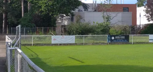 Siège Sorbiers la Talaudière Football à La Talaudière