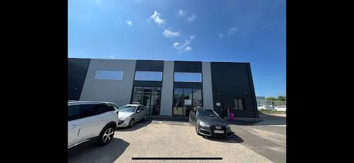 Solnea- Chauffagiste à La Talaudière