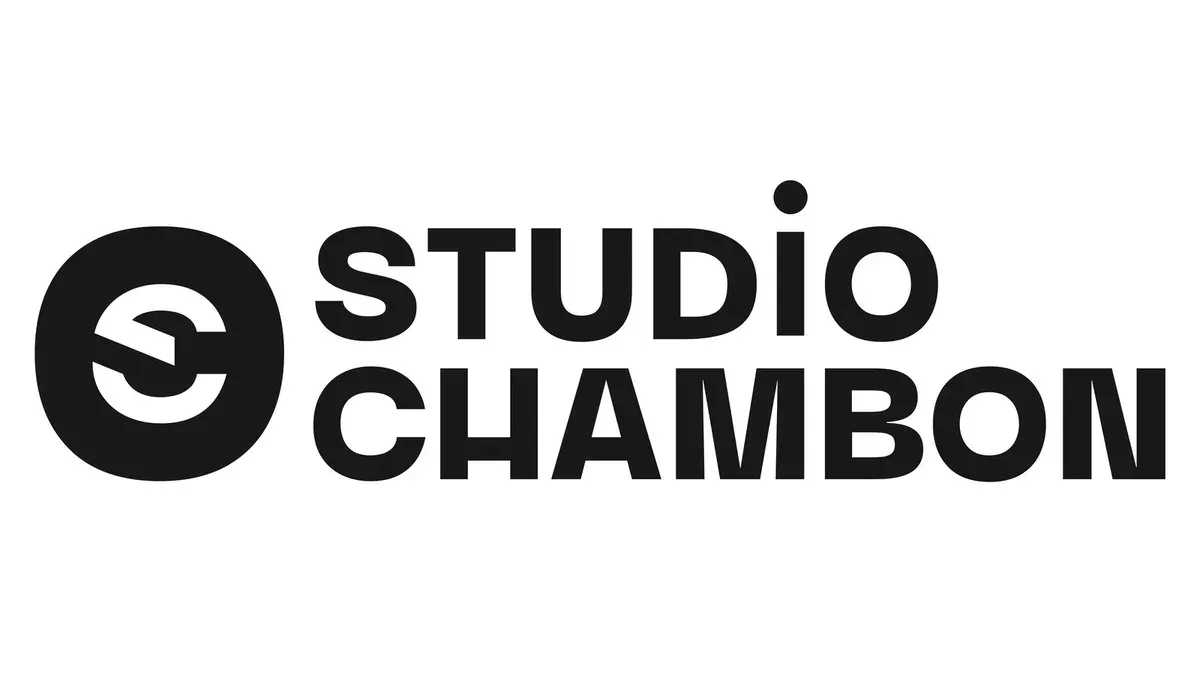 Studio Chambon à La Talaudière
