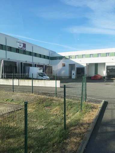 Viandes Limousin Forez à 42350 La Talaudière