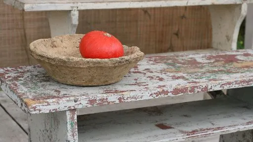 We Bois à La Talaudière